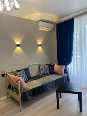 GG Apartment in very center of Batumi city
